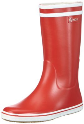 Aigle-Malouine-Bt-Bottes-de-Pluie-Femme-0-4