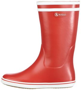 Aigle-Malouine-Bt-Bottes-de-Pluie-Femme-0-8