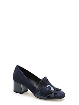 Apepazza-ady02-Ballerines-et-Mocassins-Femme-0