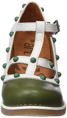 Art-1076a-Memphis-StTropez-Escarpins-Bout-Ferm-Femme-0-2