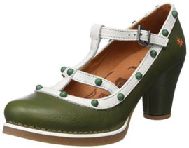 Art-1076a-Memphis-StTropez-Escarpins-Bout-Ferm-Femme-0