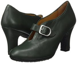 Audley-19956-Chaussures–Talon-avec-Bout-Ferm-Femme-0-3