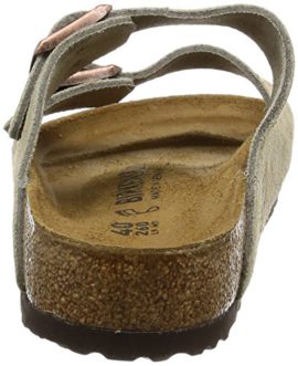 Birkenstock Arizona, Sandales (étroit) Birkenstock Arizona, Sandales (étroit) 8