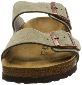 Birkenstock Arizona, Sandales (étroit) Birkenstock Arizona, Sandales (étroit) 10