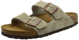 Birkenstock Arizona, Sandales (étroit) Birkenstock Arizona, Sandales (étroit) 7