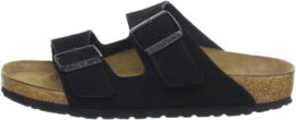 Birkenstock Arizona, Sandales (étroit) Birkenstock Arizona, Sandales (étroit) 11