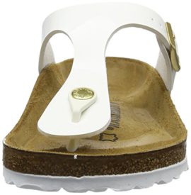 Birkenstock-Gizeh-Birko-Flor-Tongs-Femme-0-2