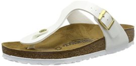 Birkenstock-Gizeh-Birko-Flor-Tongs-Femme-0