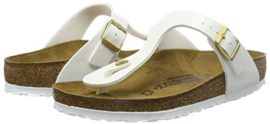 Birkenstock-Gizeh-Birko-Flor-Tongs-Femme-0-3