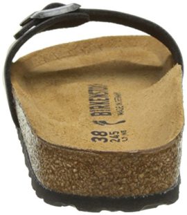 Birkenstock-Madrid-Birko-Flor-Mules-0-0