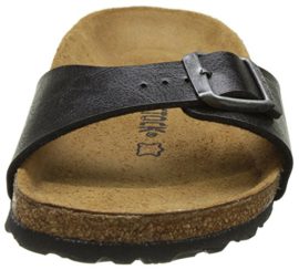 Birkenstock-Madrid-Birko-Flor-Mules-0-2