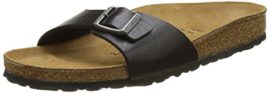 Birkenstock-Madrid-Birko-Flor-Mules-0