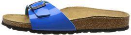 Birkenstock-Madrid-Birko-Flor-Mules-0-3