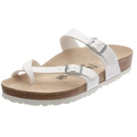 Birkenstock-Mayari-Birko-Flor-Art-Sandales-mode-femme-0