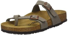 Birkenstock Mayari, Mules Femme Birkenstock Mayari, Mules Femme