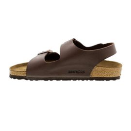 Birkenstock-Milano-Birko-Flor-Casual-mixte-adulte-0-0