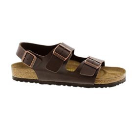 Birkenstock-Milano-Birko-Flor-Casual-mixte-adulte-0-1