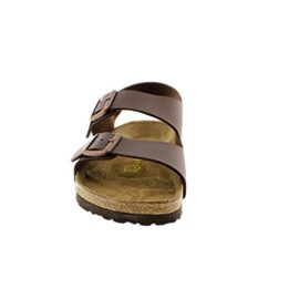 Birkenstock-Milano-Birko-Flor-Casual-mixte-adulte-0-2