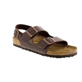 Birkenstock-Milano-Birko-Flor-Casual-mixte-adulte-0