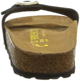 Birkenstock-Molina-Mules-femme-0-0