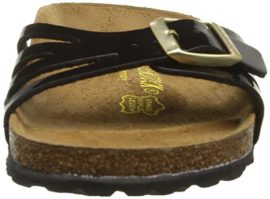 Birkenstock-Molina-Mules-femme-0-2