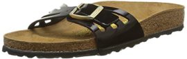 Birkenstock Molina, Mules femme Birkenstock Molina, Mules femme 7