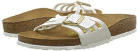 Birkenstock-Molina-Mules-femme-0-3