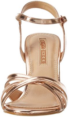 Buffalo-312703-Sandales-femme-0-2