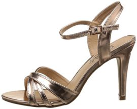 Buffalo-312703-Sandales-femme-0-3