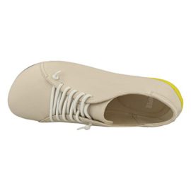 CAMPER-Chaussures-K200131-006-UEP-0-1