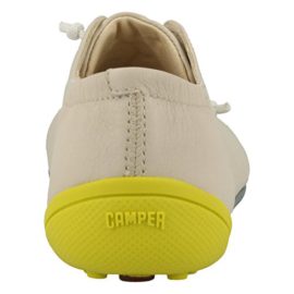 CAMPER-Chaussures-K200131-006-UEP-0-2