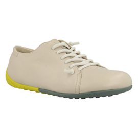 CAMPER-Chaussures-K200131-006-UEP-0