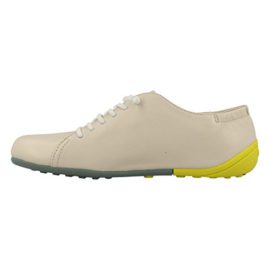 CAMPER-Chaussures-K200131-006-UEP-0-3