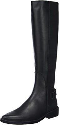 Castaer-Gea-Bottes-Femme-0