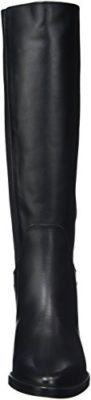 Castaer-Gea-Bottes-Femme-0-2