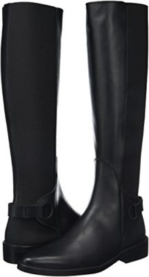 Castaer-Gea-Bottes-Femme-0-3