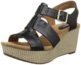 Clarks-Caslynn-Reece-Escarpins-femme-0