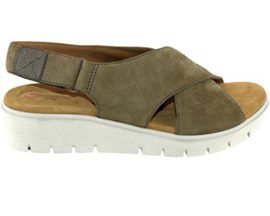 Clarks-Karely-Hail-Sandales-Bride-Arrire-Femme-0-0