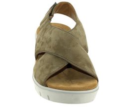 Clarks-Karely-Hail-Sandales-Bride-Arrire-Femme-0-2