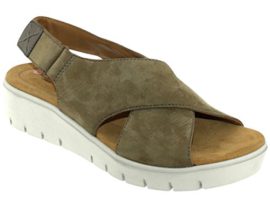 Clarks Karely Hail, Sandales Bride Arrière Femme Clarks Karely Hail, Sandales Bride Arrière Femme