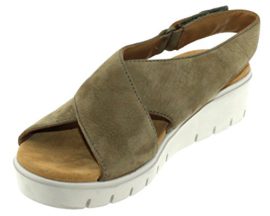 Clarks-Karely-Hail-Sandales-Bride-Arrire-Femme-0-3