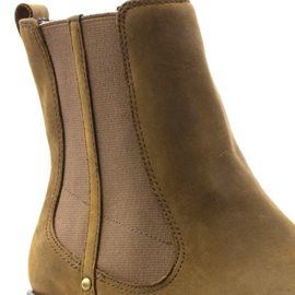 Clarks-Orinoco-Club-Bottes-Chelsea-Femme-0-3