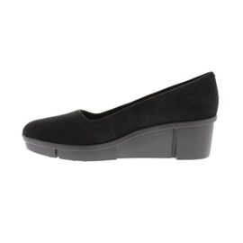 Clarks-Pola-Mae-Black-Nubuck-0-0