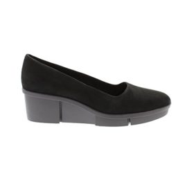 Clarks-Pola-Mae-Black-Nubuck-0-1