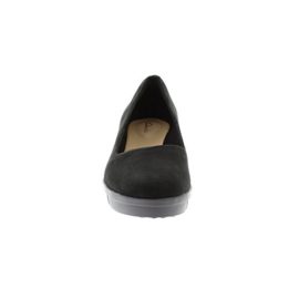 Clarks-Pola-Mae-Black-Nubuck-0-2