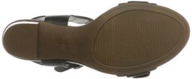 Clarks-Relene-Dazzle-Sandales-Bout-Ouvert-Femme-0-1