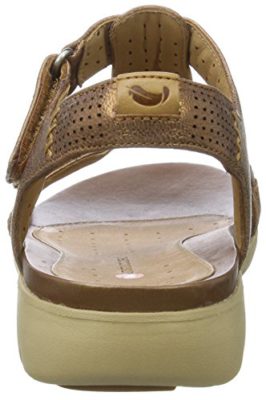 Clarks-Un-Haywood-Saloms-Femme-0-0