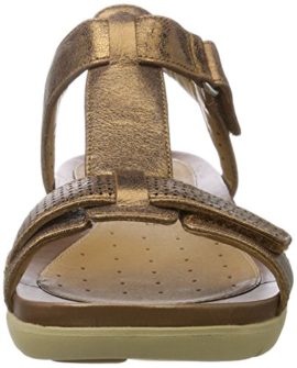 Clarks-Un-Haywood-Saloms-Femme-0-2