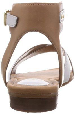 Clarks-Viveca-Zeal-Sandales-femme-0-0