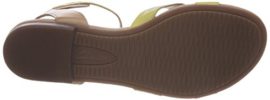 Clarks-Viveca-Zeal-Sandales-femme-0-1